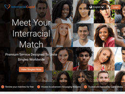 Interracialcupid