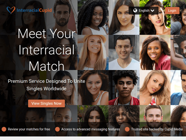 Interracialcupid