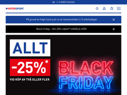 Intersport