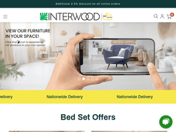 Interwood