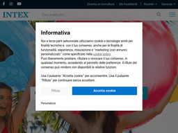 Intexitalia