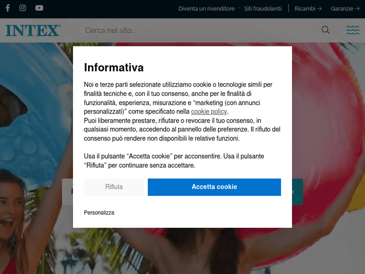 Intexitalia