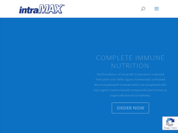 Intramax