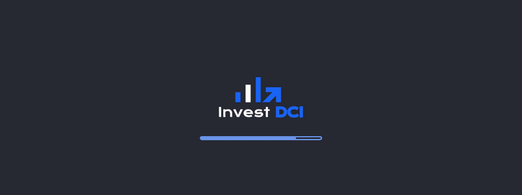 Invest-dci