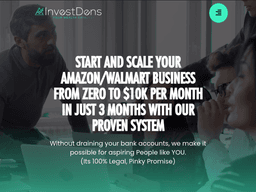 Investdens