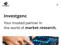 Investgenc