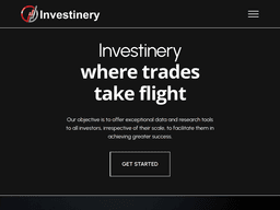 Investinery