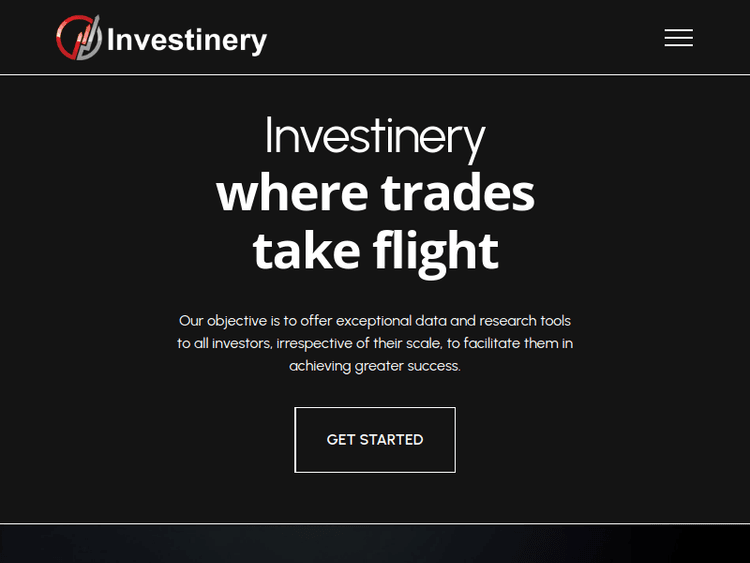 Investinery