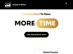 Investinmind