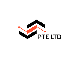 Investment-pte