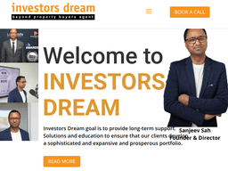 Investorsdream