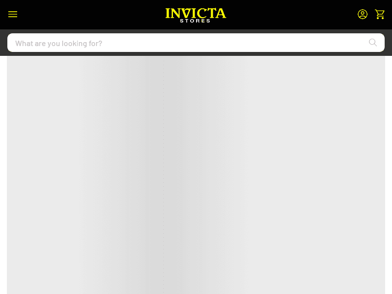 Invictastores