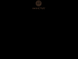 Invictus