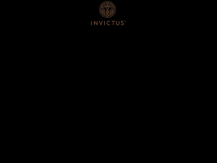 Invictus