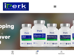 Iperk
