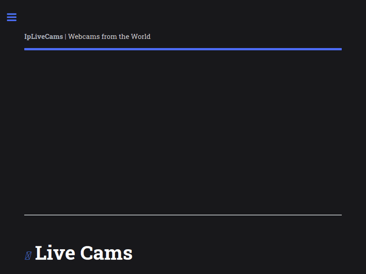 Iplivecams