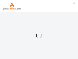 Ipswichfireplacecentre