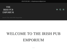 Irishpubemporium