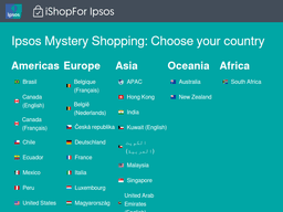 Ishopforipsos