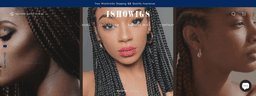 Ishowigs