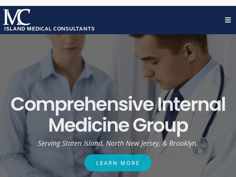 Islandmedicalconsultants