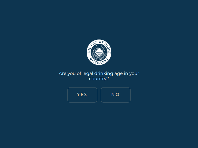 Isleofwightdistillery