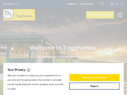 Isleofwightestateagents