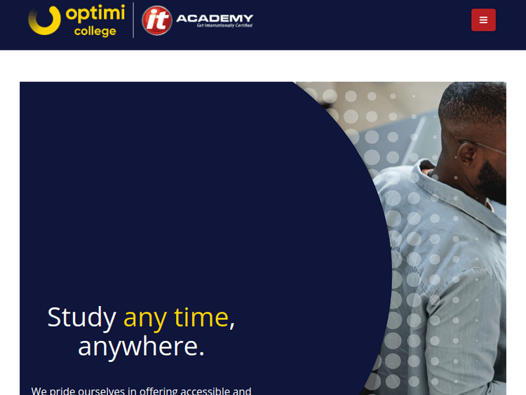 It-academy