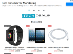 Itechdeals