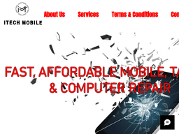 Itechmobile