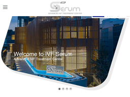 Ivfserum
