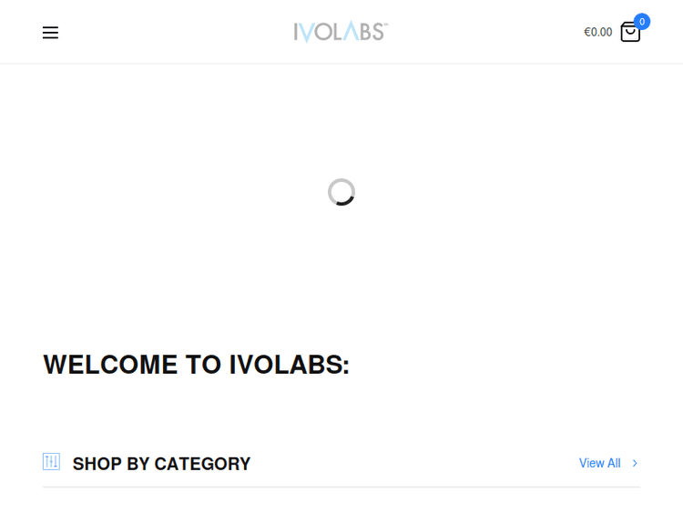 Ivolabs