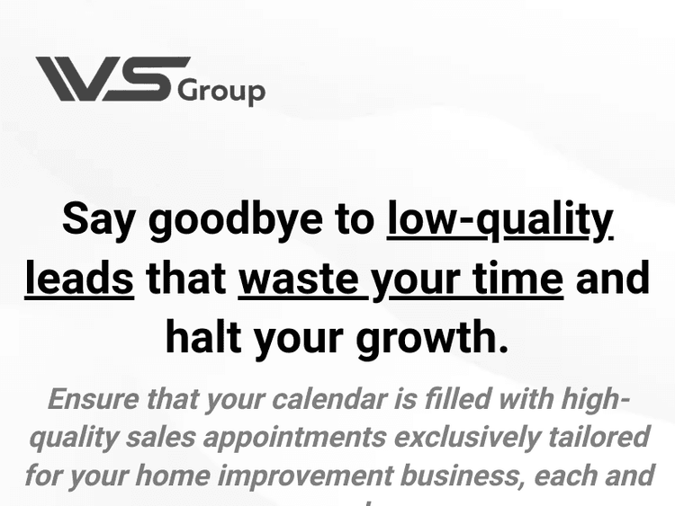 Ivsgroupuk