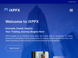 Ixpfx