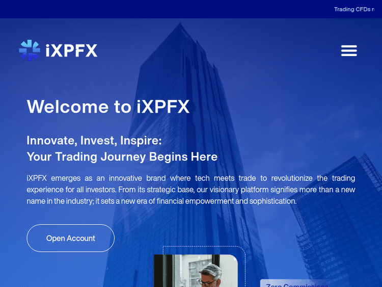 Ixpfx