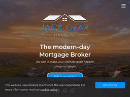 Jackgearfinancial