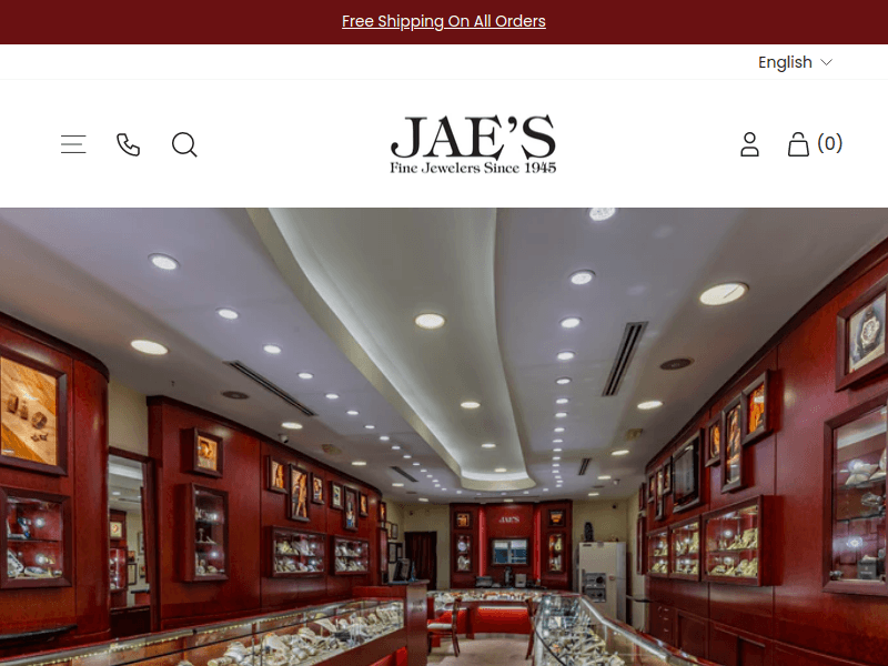 Jaesjewelers