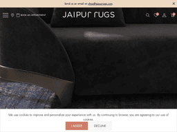 Jaipurrugs