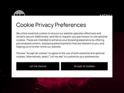 Jamcreativeconsultancy