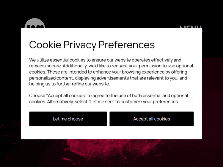 Jamcreativeconsultancy