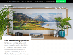 Jamesbellphotography