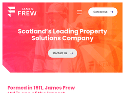 Jamesfrew