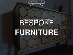 Jamestaylorfurniture