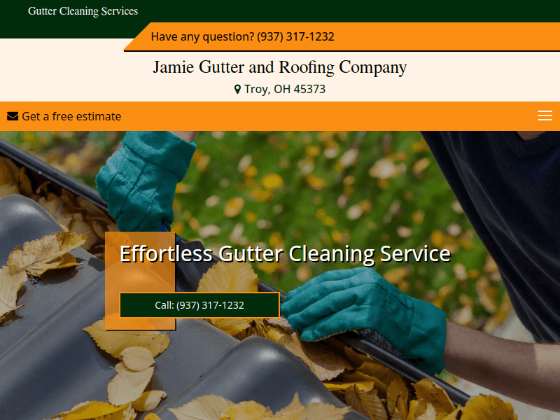 Jamiegutterandroofing