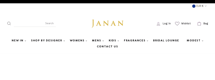 Janan