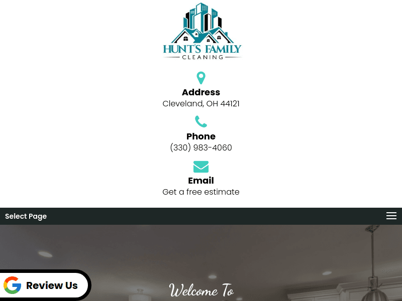 Janitorialservicesclevelandoh