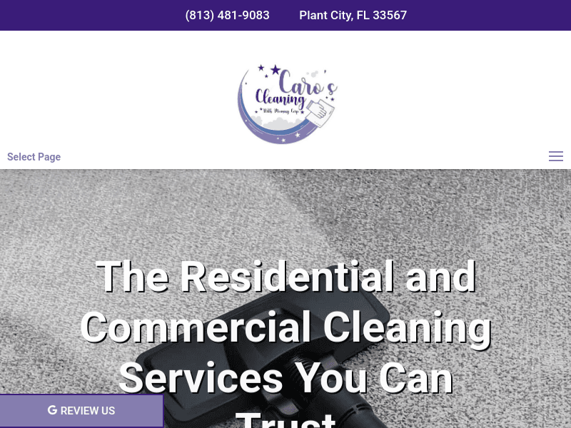 Janitorialservicevalricofl