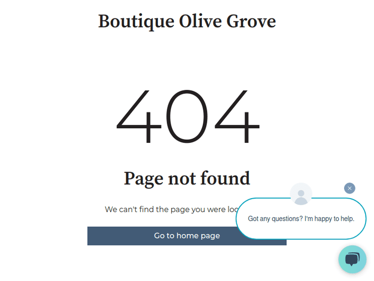 Jankovichboutiqueolivegrove