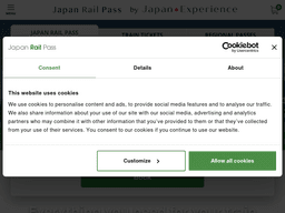 Japan-rail-pass
