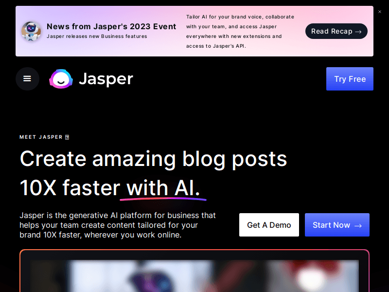Jasper